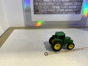 John Deere TRACTOR **NO BOX image