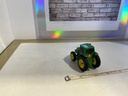 John Deere TRACTOR **NO BOX image