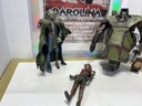 McFarlane Toy ULTIMA ONLINE FIGURES image
