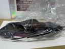 McFarlane Toy ULTIMA ONLINE FIGURES image