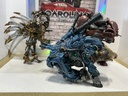 McFarlane Toys TECHNO SPAWN image
