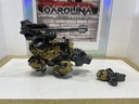 McFarlane Toys TECHNO SPAWN image