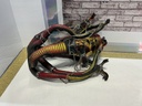 McFarlane Toy Spawn SERIES 14 LOT image