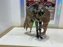 McFarlane Toy Spawn SERIES 14 LOT image