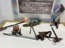 McFarlane Toy Spawn SERIES 14 LOT image