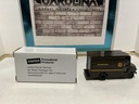 STAPLES PROMOTIONAL PRODUCTS - UNITED PARCEL SERVICE 4IN METAL PACKAGE CAR image
