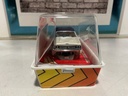 JOHNNY LIGHTNING X-TRACTion  1971 DODGE CHALLENGER image
