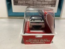 JOHNNY LIGHTNING X-TRACTion  1971 DODGE CHALLENGER image