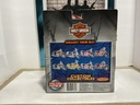 1/17 SCALE - METAL-MAXX/HARLEY-DAVIDSON FXSTD/FSXTDI SOFTAIL DEUCE image