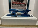 1/34 FIRST GEAR 2002 INTERNATIONAL UTILITY TRUCK image