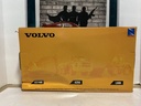 [UNKNOWN SCALE] NEWRAY - VOLVO CONSTRUCTION SET [DAMAGED BOX] image