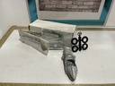 CIRCUIT SERIES - CSI 1953 BRM V16 MK1 image