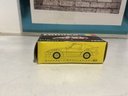 1/60 TOMICA MAZDA SAVANNA RX-7 RACING image