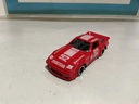 1/60 TOMICA MAZDA SAVANNA RX-7 RACING image
