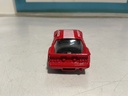 1/60 TOMICA MAZDA SAVANNA RX-7 RACING image