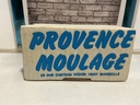 PROVENCE MOULACE - MAZDA 737C NO.85 ET 86 LM85 image