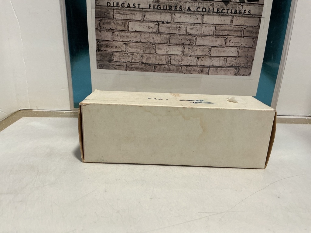 HESKETH MARCH 731 VDC 15 image