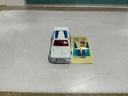 1/60 TOMICA/ITALY - FIAT 131 ABARTH RALLY F11 image