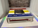 1/200 Aeroclassics AC B707-138 Laker G-AWDG Very Rare image
