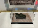 Dragon Models - M998 Cargo Truck US Army 1st Infantry Div, Iraq, Operation Iraqi image