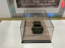Dragon Models - M998 Cargo Truck US Army 1st Infantry Div, Iraq, Operation Iraqi image