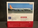 1/200 HERPA SOUTH AFRICAN AIRWAYS  BOEING 707-320 image