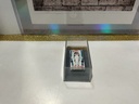 PICCOLINO - SPICE TIGA GC85 1985 image