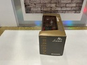 BRUMM - JAGUAR HP 160 3.5 LITRI 1948 [LOOSE CAR IN BOX] image