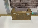 BRUMM - JAGUAR HP 160 3.5 LITRI 1948 [LOOSE CAR IN BOX] image