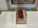 Eligor - Renault KZ 1928 Pompiers Premiers Secours image