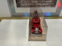 Eligor - Hobbycar S.A. Diecast Washington Fire Dept image