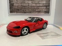 1:20 CREATIVE MASTERS LTD DODGE VIPER RT/10 image