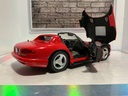 1:20 CREATIVE MASTERS LTD DODGE VIPER RT/10 image