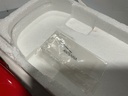 1:20 CREATIVE MASTERS LTD DODGE VIPER RT/10 image