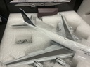 Gemini Jets 1:200 British Airways 747-400 BOAC  G2BAW834F image