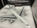Gemini Jets 1:200 British Airways 747-400 BOAC  G2BAW834F image
