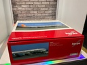1/200 HERPA SOUTH AFRICAN AIRWAYS  BOEING 707-320~~ image