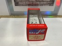 VITSSESE - PORSCHE 956 SM43 “DANONE” 24H LE MANS 1986 [MISSING PARTS] image