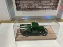 Eligor - 1934 Ford V8 Tanker Camionnette image