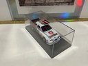 RACE IMAGE - #28 Texaco Havoline Ford Thunderbird [LOOSE CAR] image