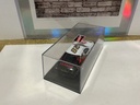 RACE IMAGE - #28 Texaco Havoline Ford Thunderbird [LOOSE CAR] image