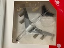 1/200 HERPA SABENA  BOEING 707-320~~ image