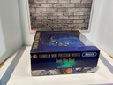 Franklin Mint P-51 Mustang 1:100 Armour+Precision Diecast WWII Fighter image