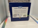 Franklin Mint: Curtiss P-40 Warhawk 1:100 Scale Die Cast Sealed image