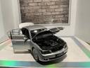 KYOSHO BMW 760LI SILVER NO.0857S image