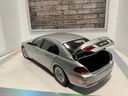 KYOSHO BMW 760LI SILVER NO.0857S image