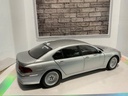 KYOSHO BMW 760LI SILVER NO.0857S image