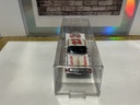 QUARTZO - Chevrolet Impala #22 [SPEEDY THOMPSON] image