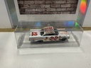 QUARTZO - Chevrolet Impala #22 [SPEEDY THOMPSON] image