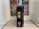 AEW CM PUNK-  #25 SERIES 4 UNMATCHED COLLECTION image
